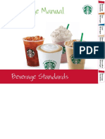 WPS Beverage Manual Complete W Frappuccino Blended 7-8-14