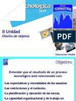 1mediodisenodeobjeto-110910152038-phpapp02.pdf