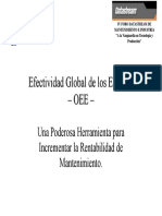 EDE.pdf