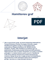 Hamiltonov Graf Seminarski