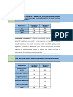 Costeo Del Proyecto Maquiki