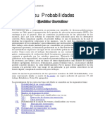 Psu Probabilidades(1)