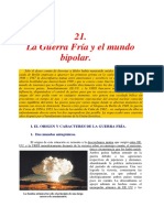 Guerra_Fria.pdf