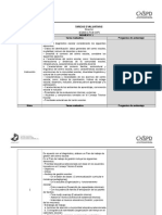 DIRECTORES.pdf