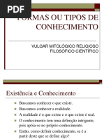 4FormasTiposConhecimento