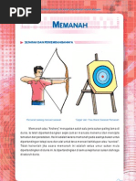 Download 11 memanah by Barbara M Garra SN37481870 doc pdf