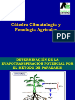 1806704714.clase Ep Método Papadakis