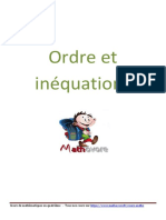 ordre-inequations-cours-maths-4eme.pdf