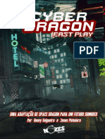 cyber-dragon-fast-play-beta.pdf