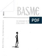 Edouard-Laboulaye-Basme-23.pdf