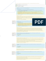 Tema # 3 Formulacion Del PCI