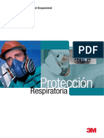103M-respiratoria.pdf