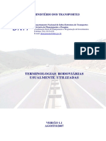 terminologias-rodoviarias-versao-11.1.pdf