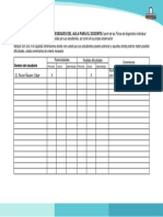 FICHA DE DIAGNÓSTICO DE NECESIDADES DEL AULA PARA EL DOCENTE.pdf