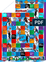 Nba-Basketball-Boardgame-Boardgames-Conversation-Topics-Dialogs-Fun-Activit 69906