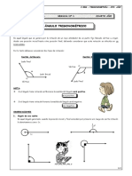 23081270-Angulo-Trigonometrico.doc