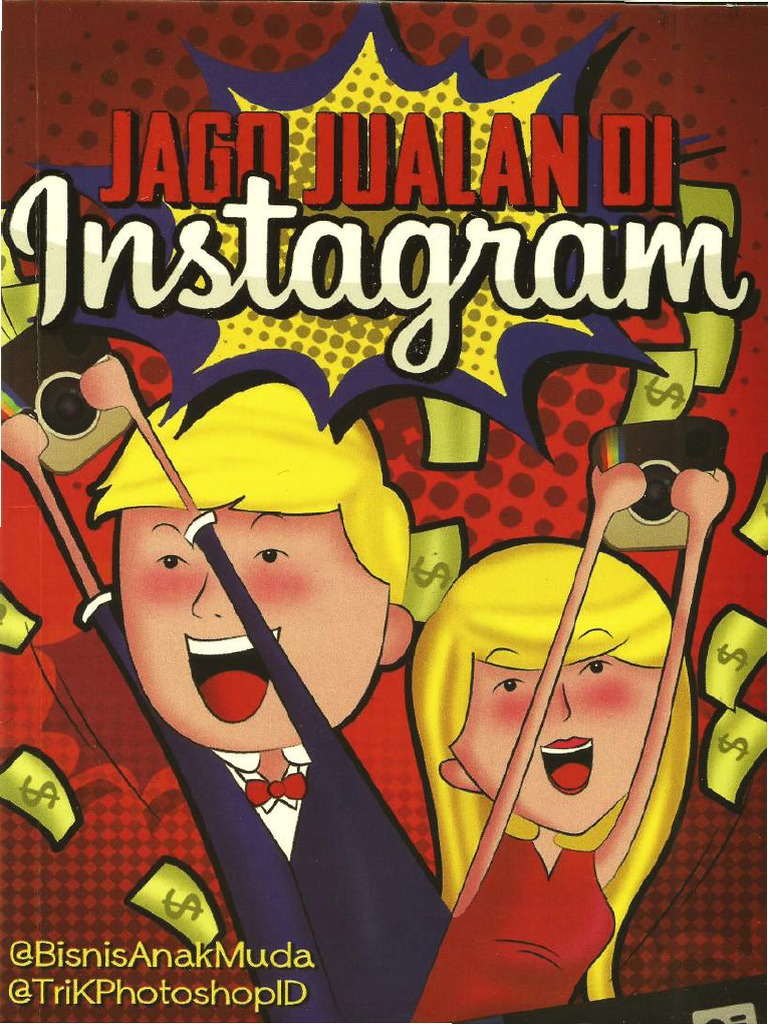 Jago Jualan Di Instagram.compressed.pdf