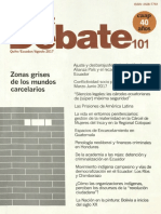 Picq.2017.Ecuador_Debate_v.101_1_.pdf.pdf