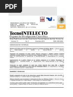 Tecnointelecto- Vol 13