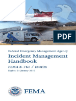 Incident Management Handbook6-09.pdf