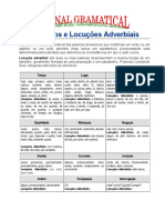APRENDA ADVÉRBIOS E LOCUÇÕESpdf.pdf