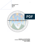 Análisis de Leyes Conexas al Derecho Mercantil.docx