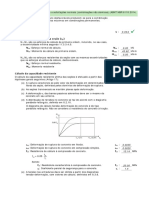 Crererer.pdf