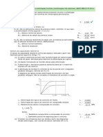 cype v5.1.pdf