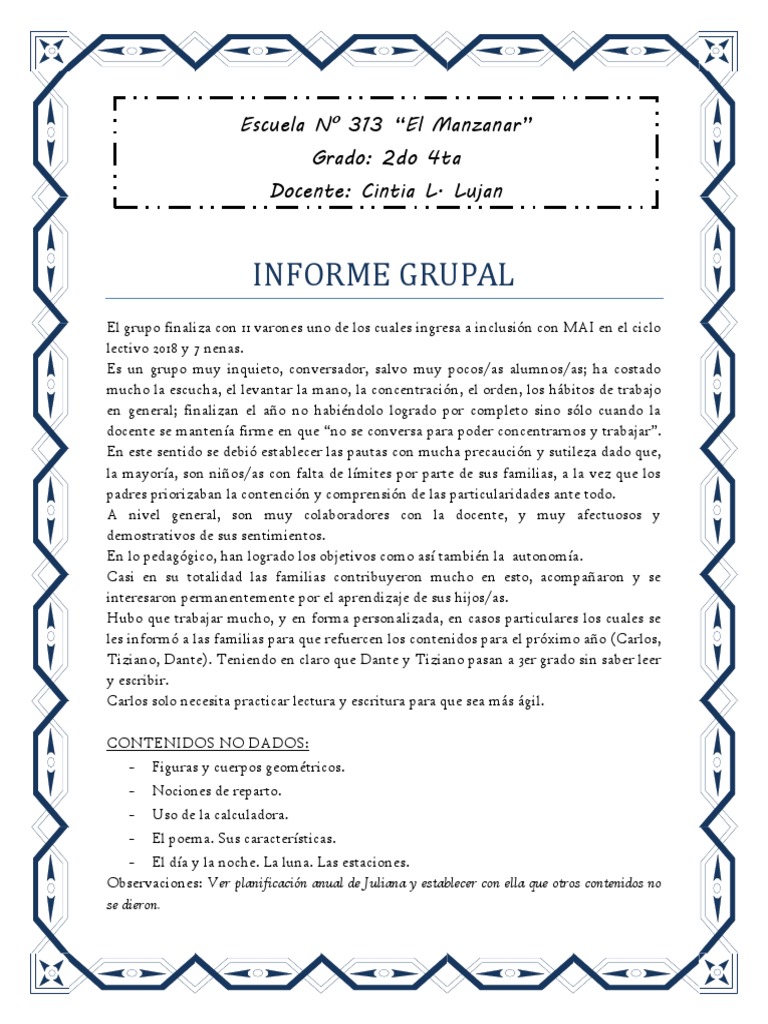 Informe Grupal Final PDF
