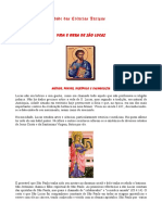 Sao Lucas.pdf