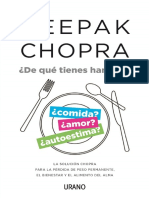 1_de_que_tienes_hambre__-_deepak_chopra_1.pdf