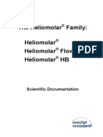 Heliomolar+Family