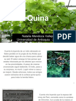 Unidad 3 Quina - Natalia Mendoza Vallejo