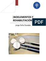 Bioelementos (compendio).pdf