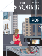 The New Yorker 2018 03-05 PDF