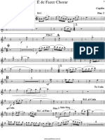1trompete PDF