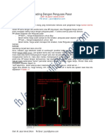 trading dengan penguasa pasar.pdf