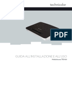 TG1100_UserManual_IT.pdf