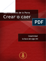 Crear o Caer.pdf