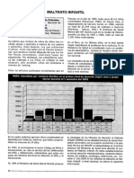 el m,altrato minfantil.pdf