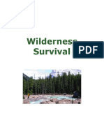 Wilderness Survival Skills.pdf