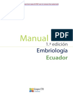 kupdf.com_cto-embriologia.pdf