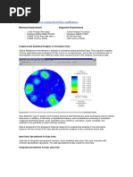Dips Software Quick Start Guide | PDF