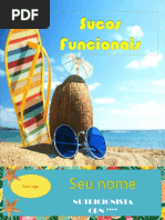E Book Sucos