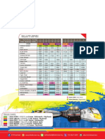 Website_Jadual_Tren_ETS_Intercity_18_Dis_2017_2(1).pdf