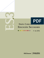 DISEÑO HISTORIA3.pdf