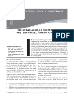 ARBITRAJE - MEDIDA CAUTELAR FUERA DE PROCESO --Implicancias-de-La-Sustraccion-de-La-Pretencion.pdf