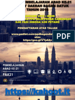 Kit Penerangan PAK21 Edited