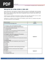 Blueprint_CCNA_ICND2-200-105_v2.1.pdf