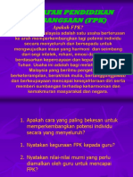 1-fpk-fpg-kpli.pdf